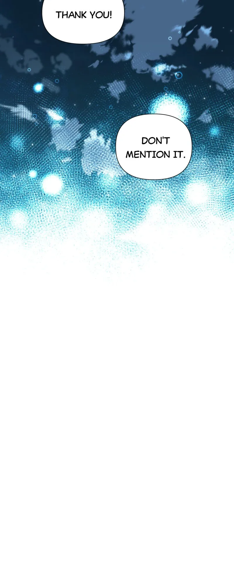The Grand Duke is Mine Chapter 41 Online - página 65