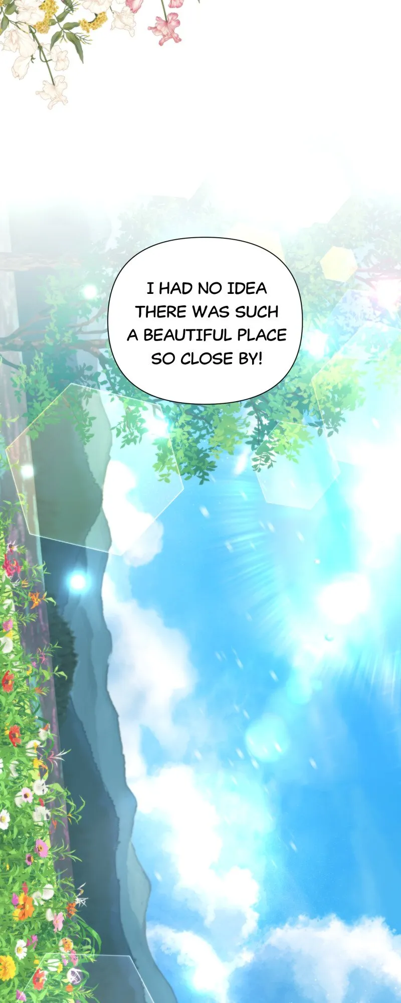The Grand Duke is Mine Chapter 41 Online - página 67