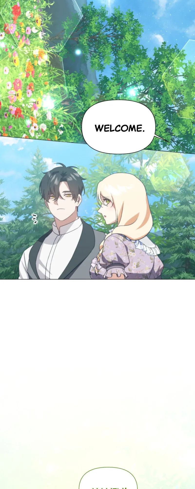 The Grand Duke is Mine Chapter 41 Online - página 68