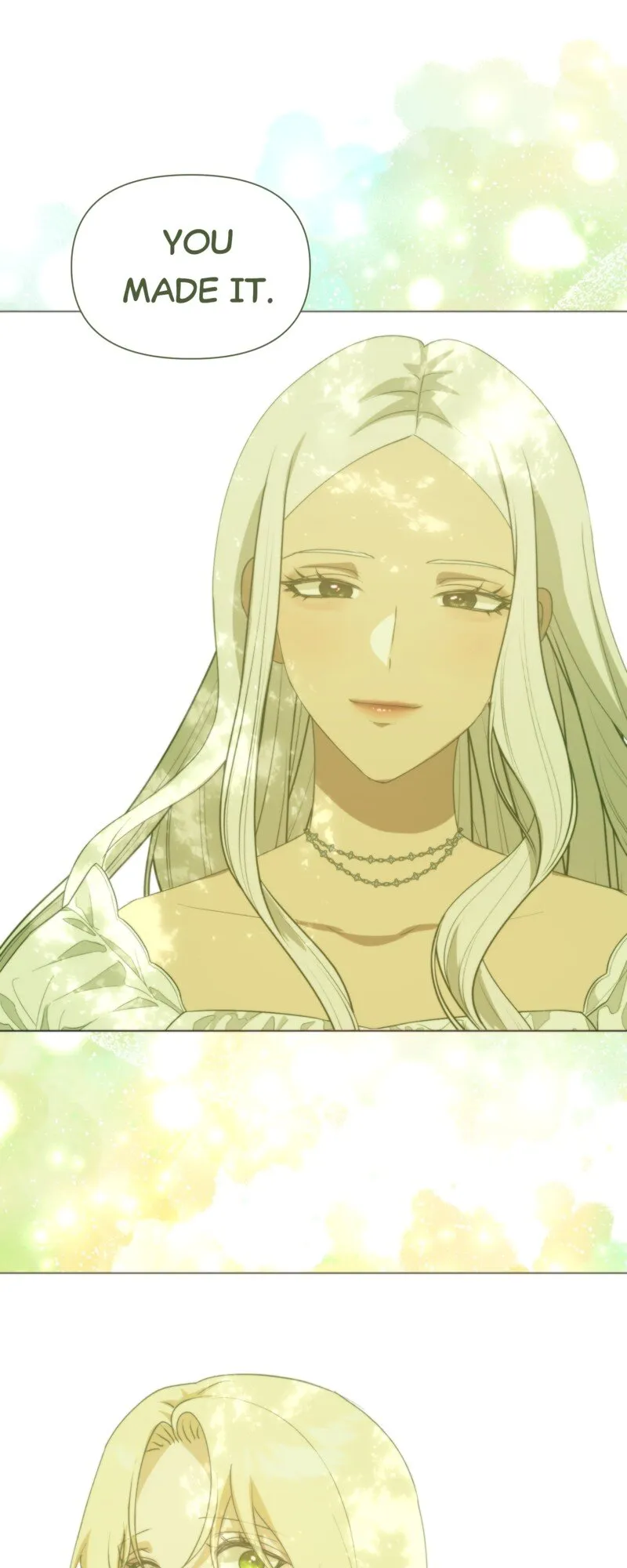 The Grand Duke is Mine Chapter 42 Online - página 1