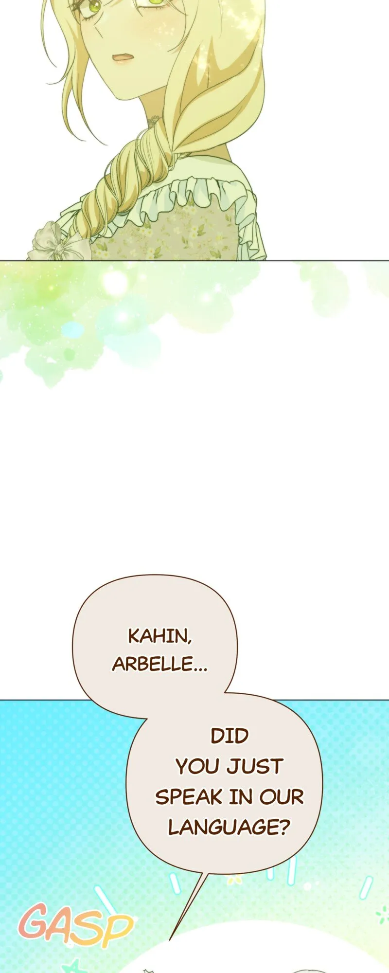 The Grand Duke is Mine Chapter 42 Online - página 2