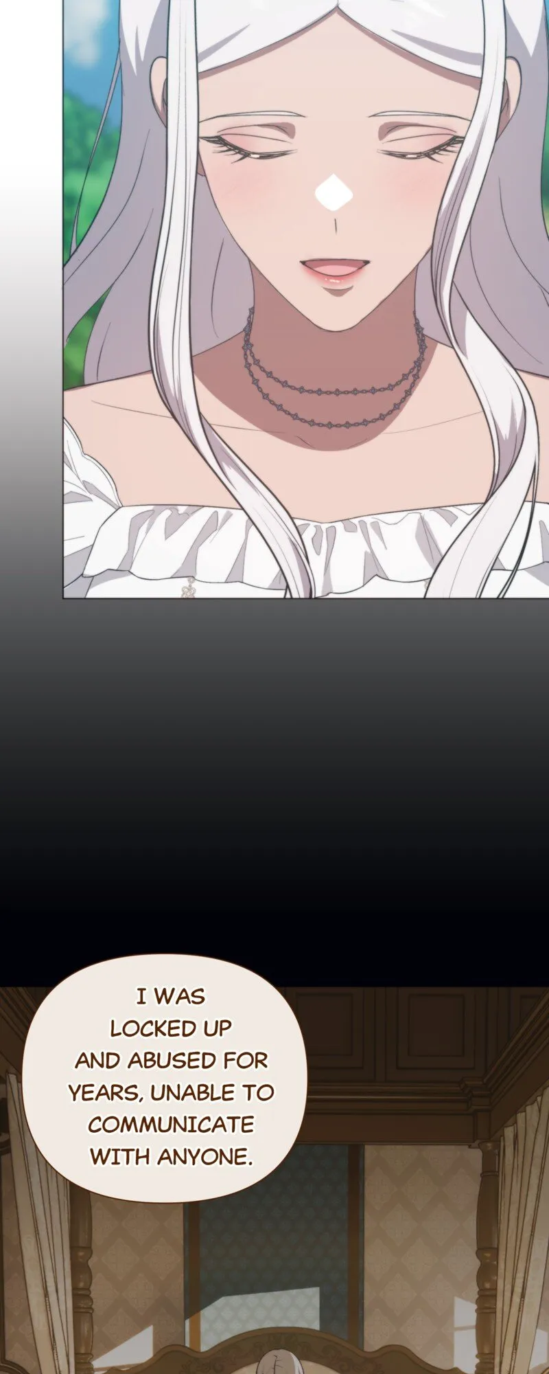 The Grand Duke is Mine Chapter 42 Online - página 6