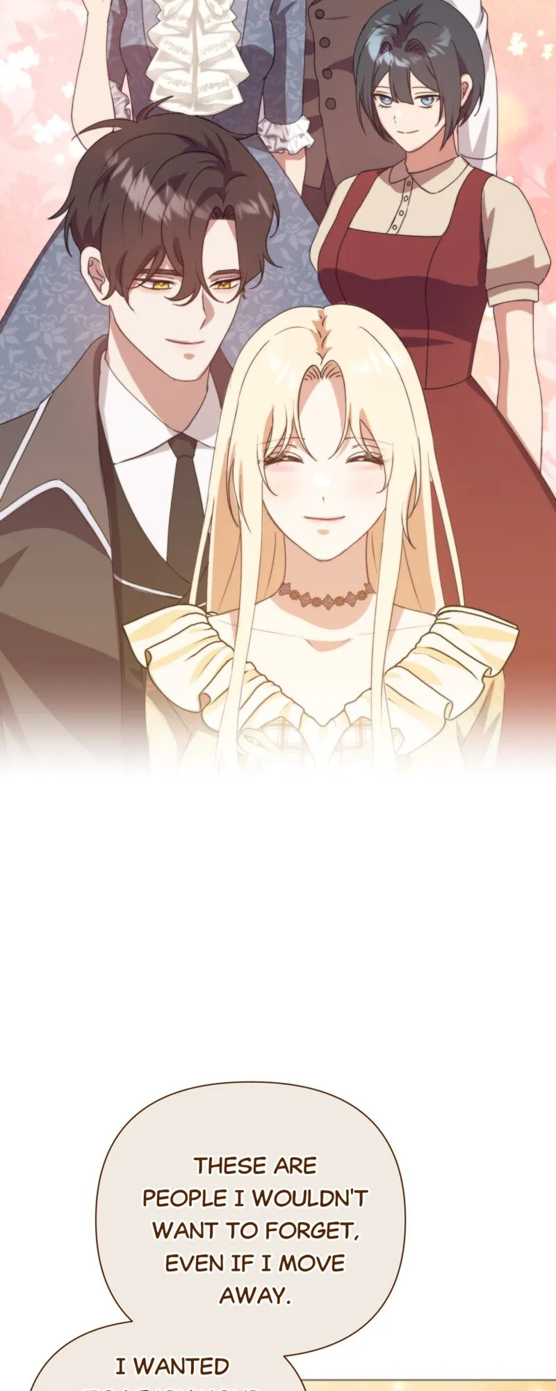 The Grand Duke is Mine Chapter 42 Online - página 8