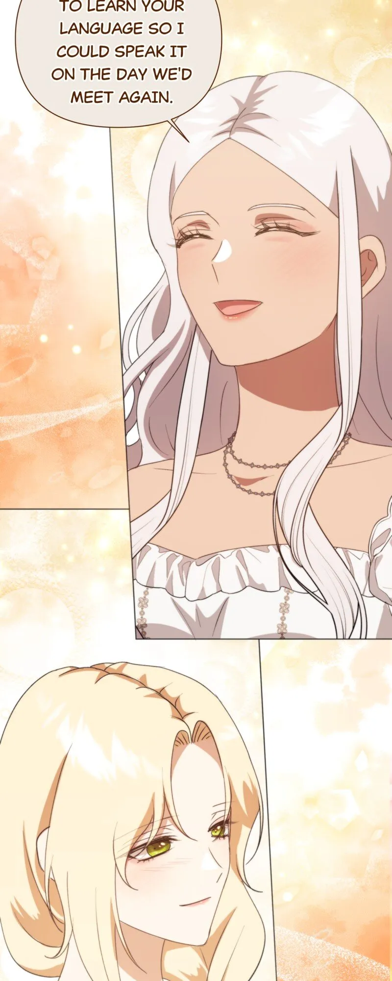 The Grand Duke is Mine Chapter 42 Online - página 9