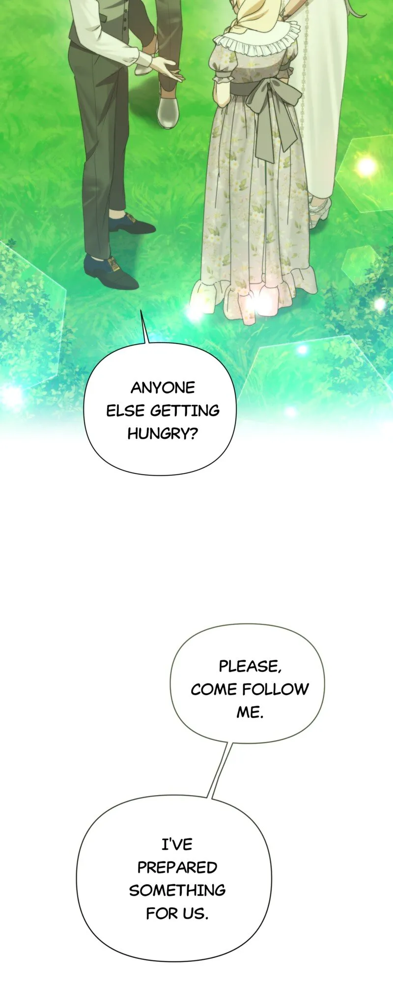 The Grand Duke is Mine Chapter 42 Online - página 13