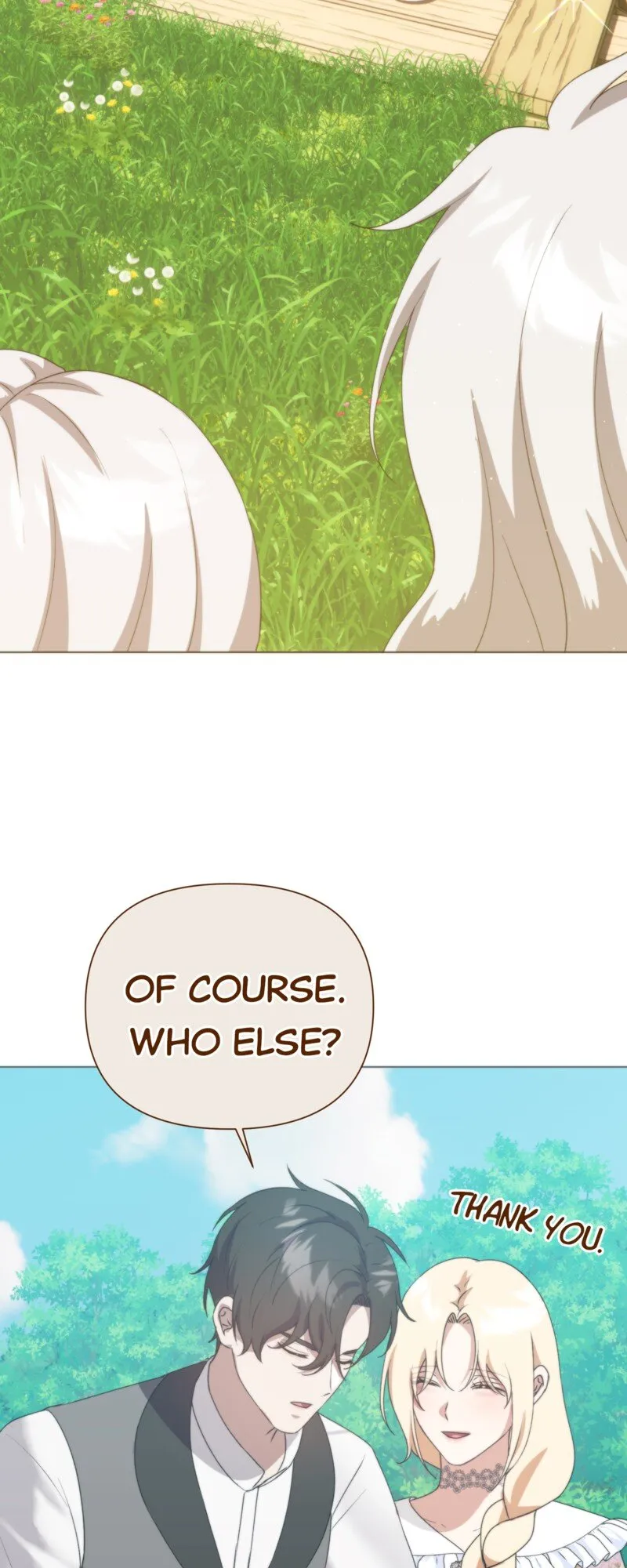 The Grand Duke is Mine Chapter 42 Online - página 16