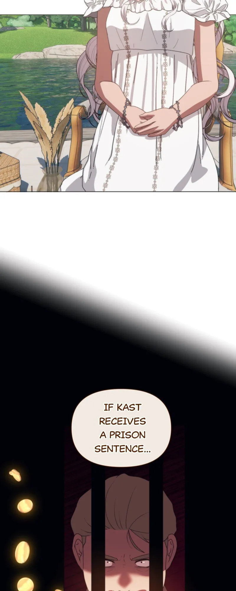 The Grand Duke is Mine Chapter 42 Online - página 18