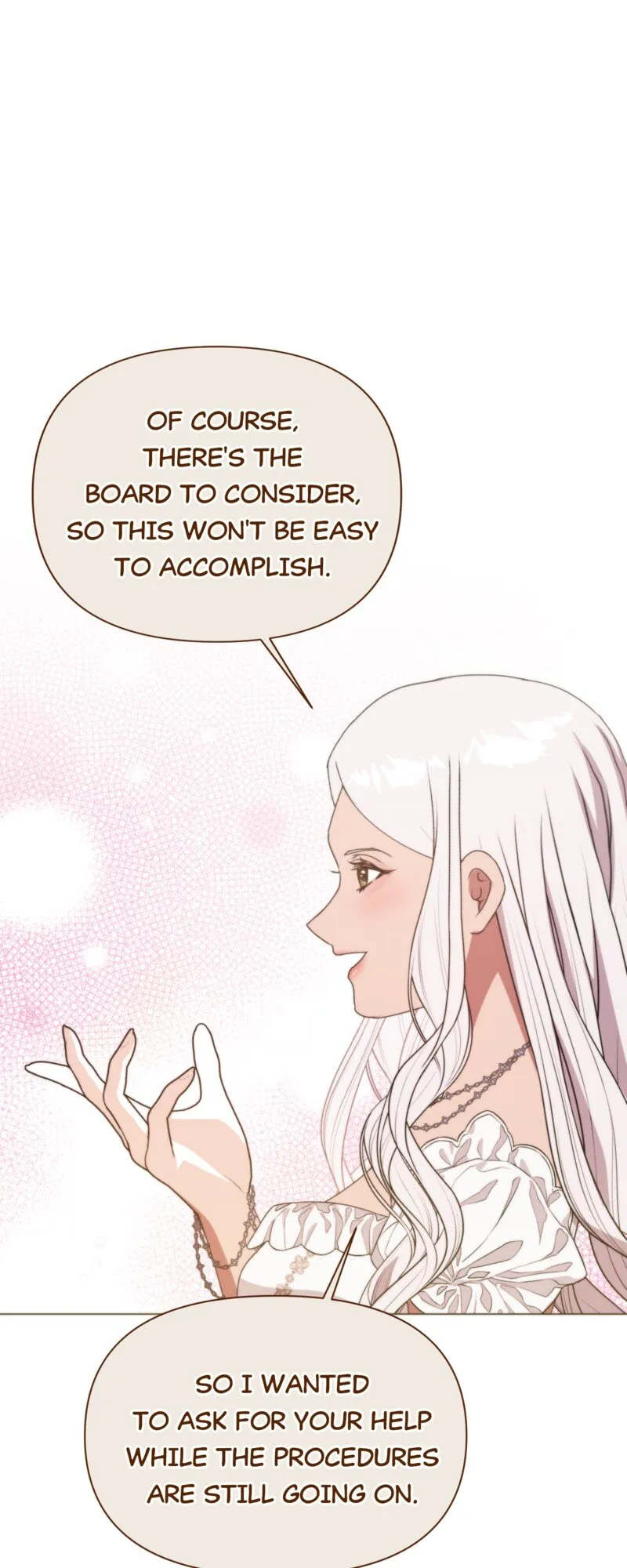 The Grand Duke is Mine Chapter 42 Online - página 21