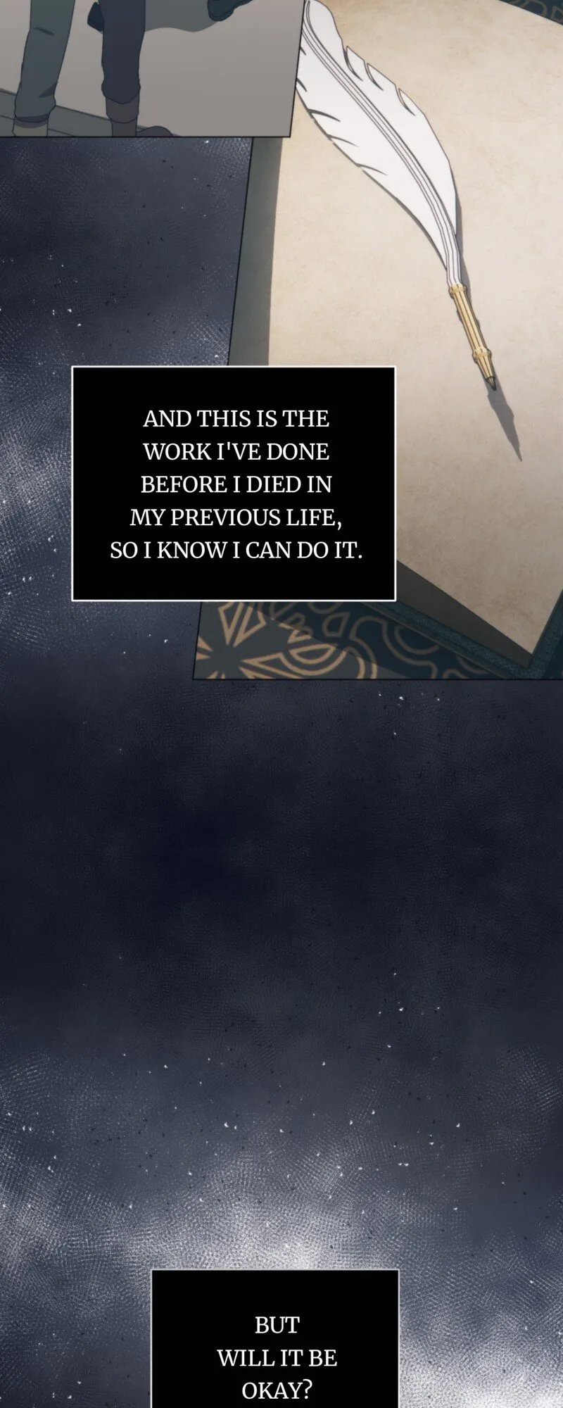 The Grand Duke is Mine Chapter 42 Online - página 24
