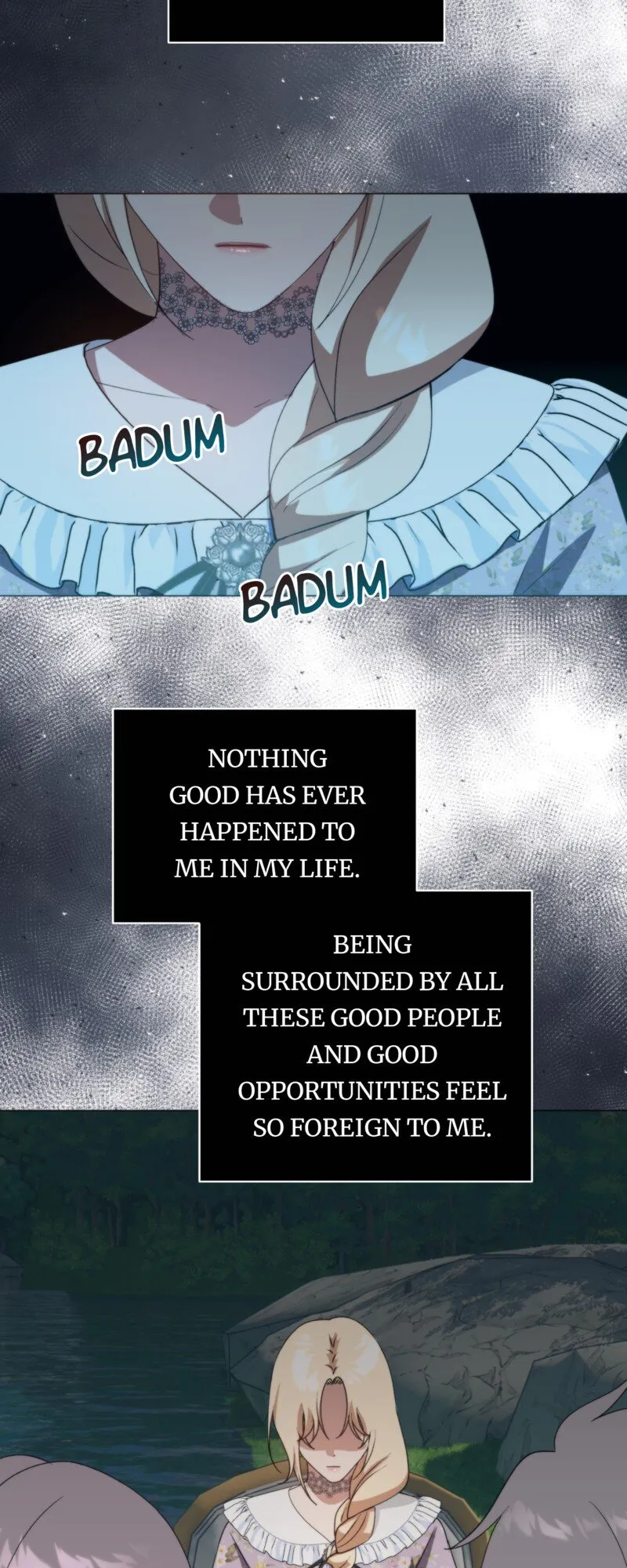 The Grand Duke is Mine Chapter 42 Online - página 25