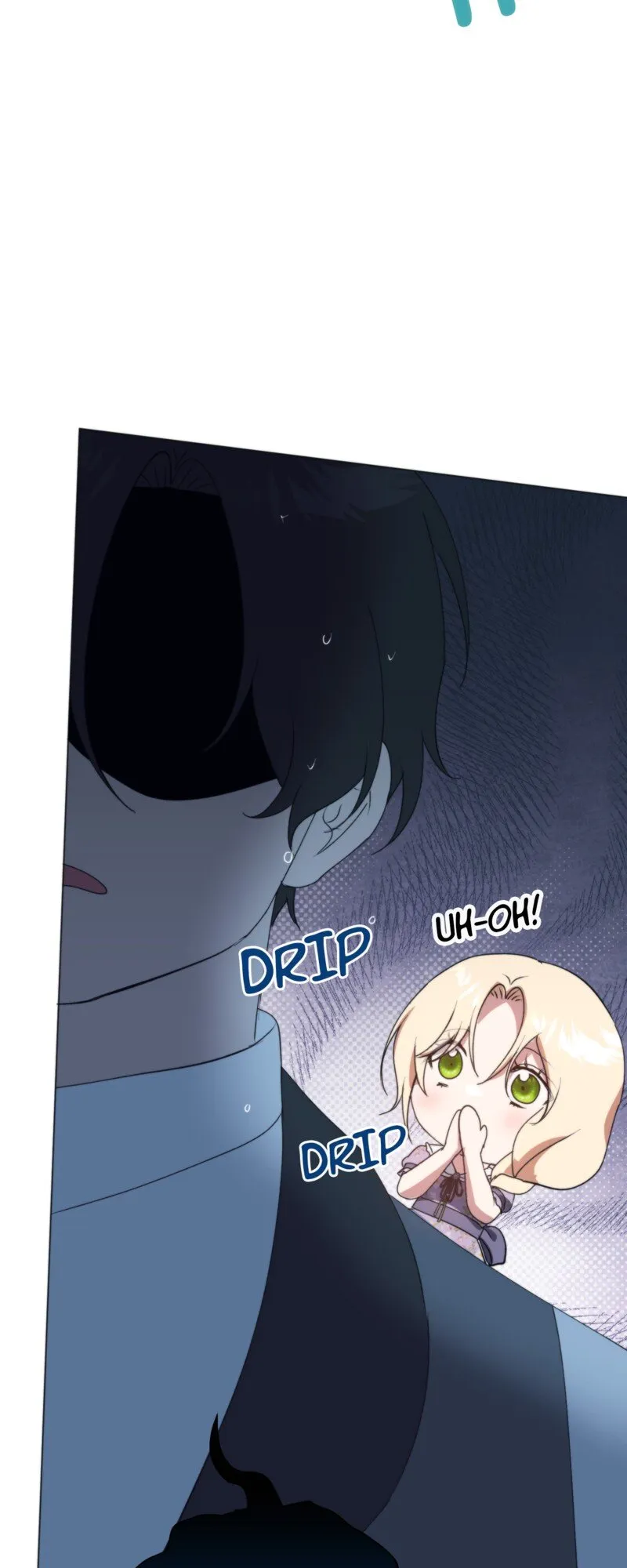 The Grand Duke is Mine Chapter 42 Online - página 31