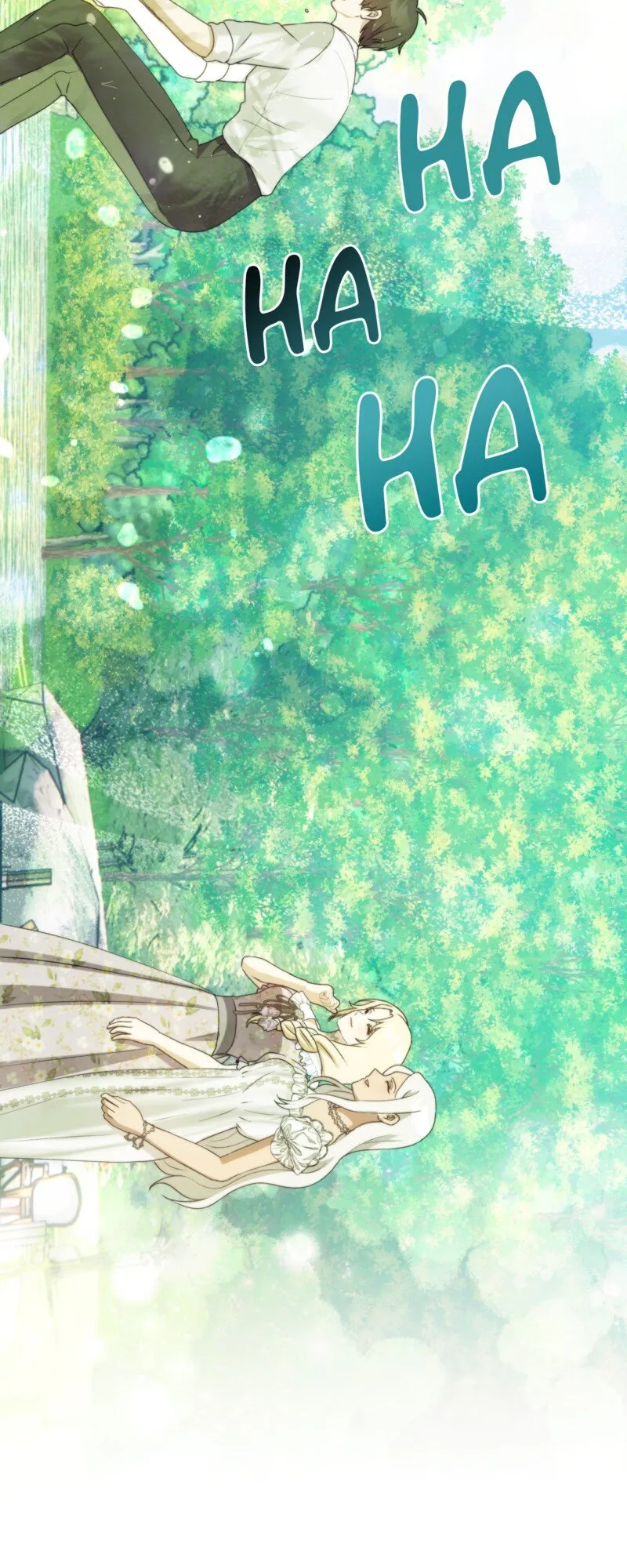 The Grand Duke is Mine Chapter 42 Online - página 33