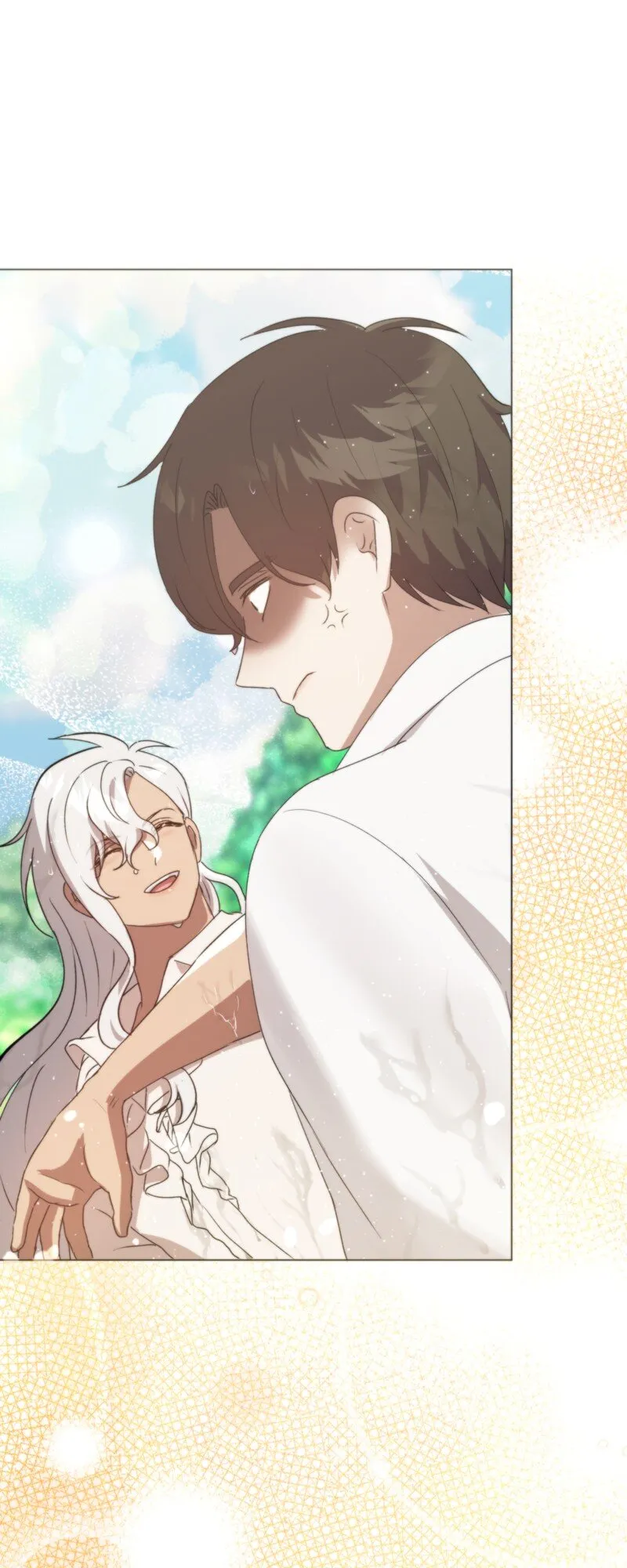 The Grand Duke is Mine Chapter 42 Online - página 34