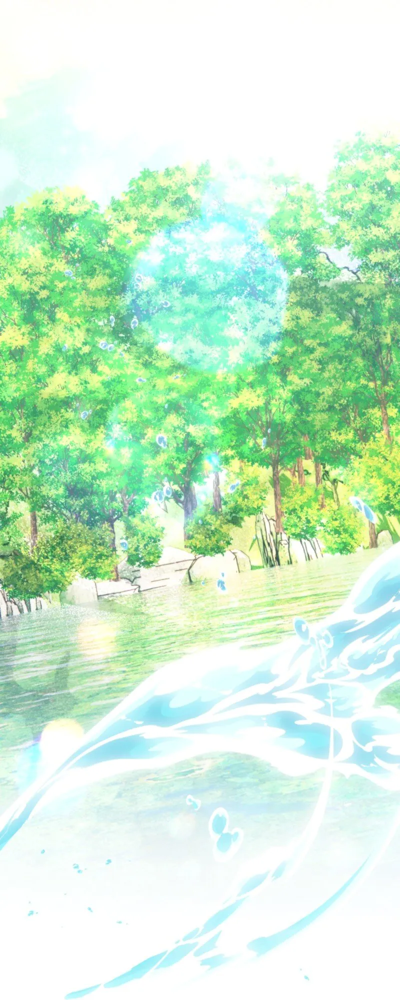 The Grand Duke is Mine Chapter 42 Online - página 36