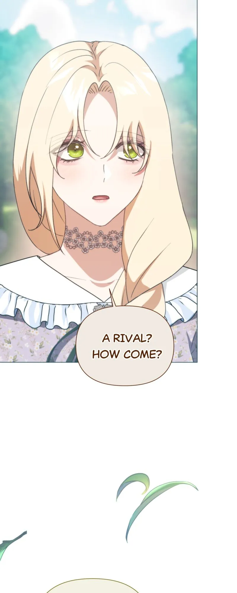 The Grand Duke is Mine Chapter 42 Online - página 39