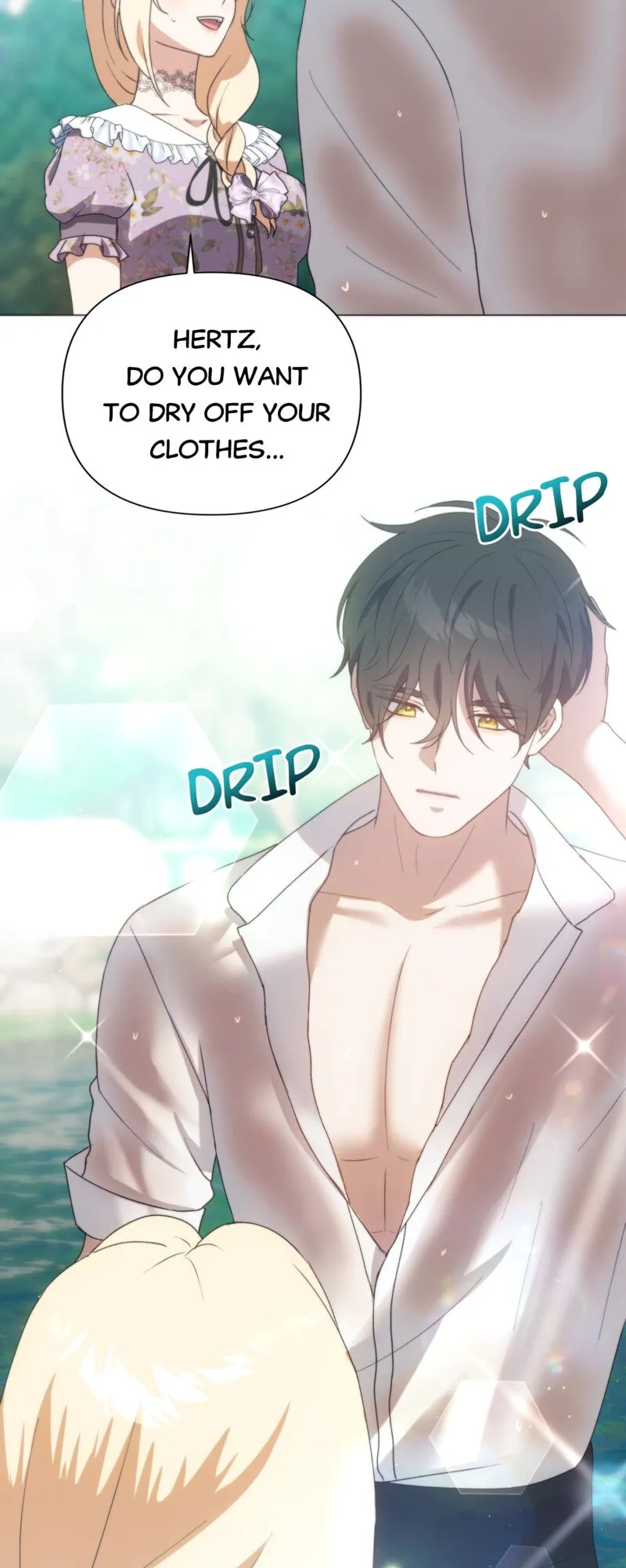 The Grand Duke is Mine Chapter 42 Online - página 48