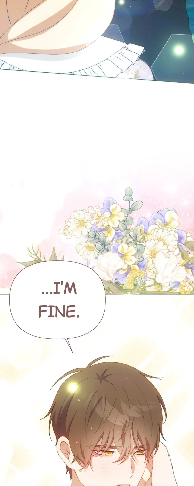 The Grand Duke is Mine Chapter 42 Online - página 49