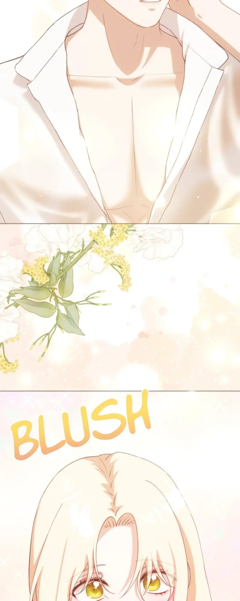 The Grand Duke is Mine Chapter 42 Online - página 50