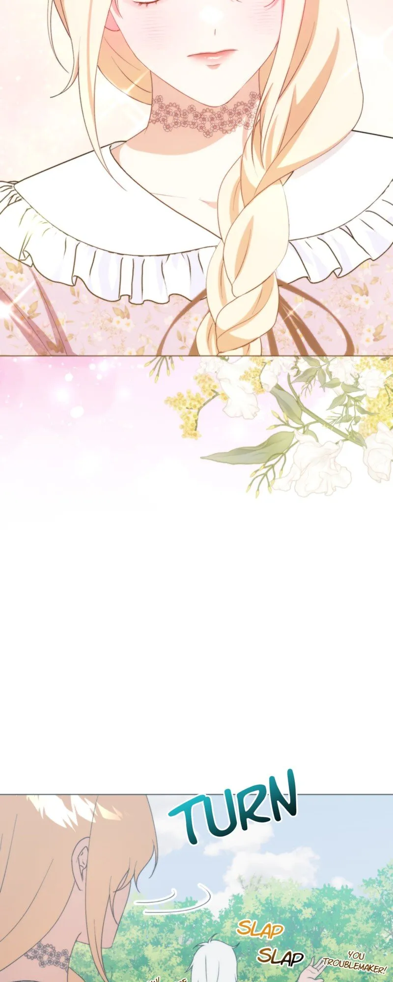 The Grand Duke is Mine Chapter 42 Online - página 51