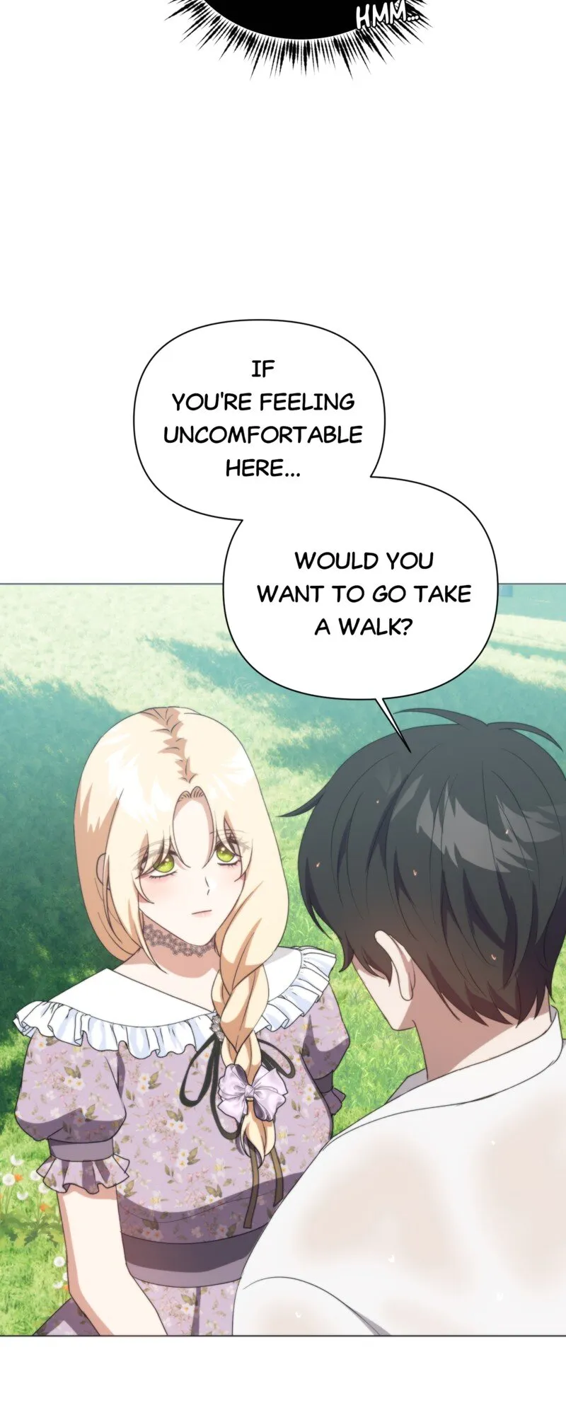 The Grand Duke is Mine Chapter 42 Online - página 53