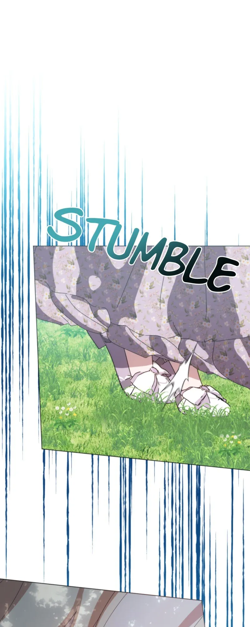 The Grand Duke is Mine Chapter 42 Online - página 55