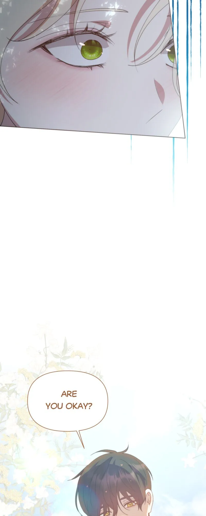 The Grand Duke is Mine Chapter 42 Online - página 56