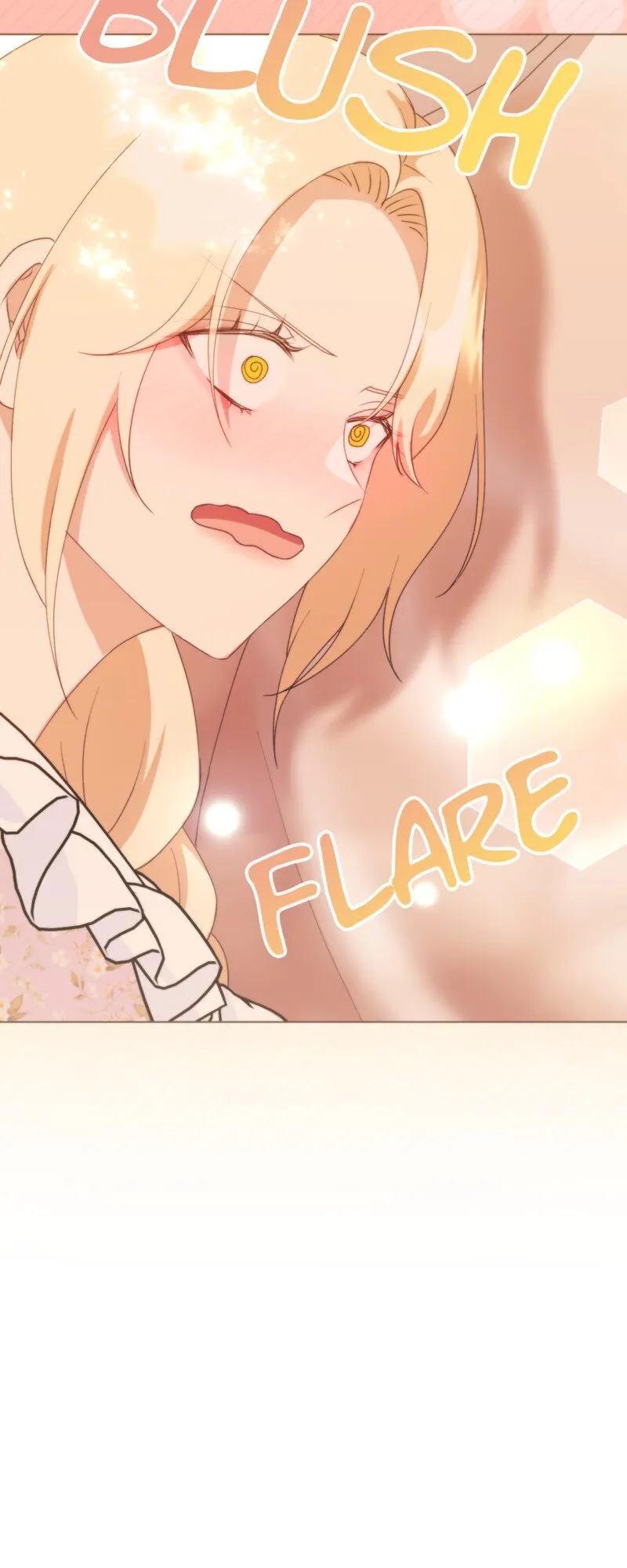 The Grand Duke is Mine Chapter 42 Online - página 58