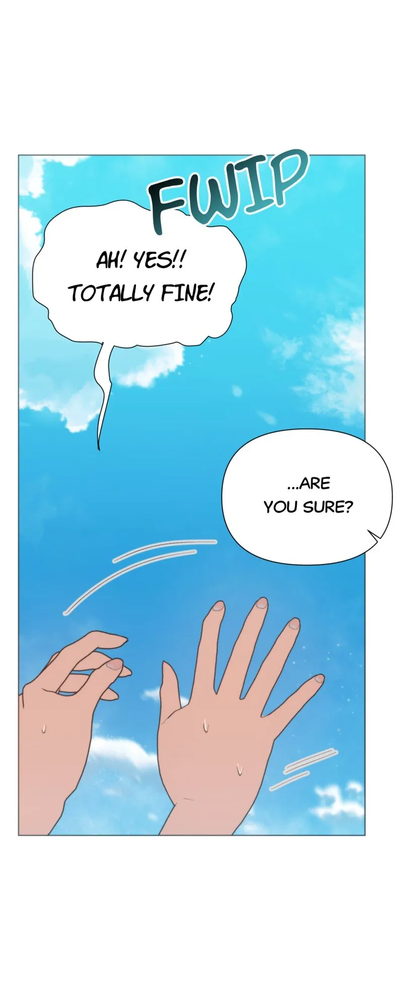 The Grand Duke is Mine Chapter 42 Online - página 59