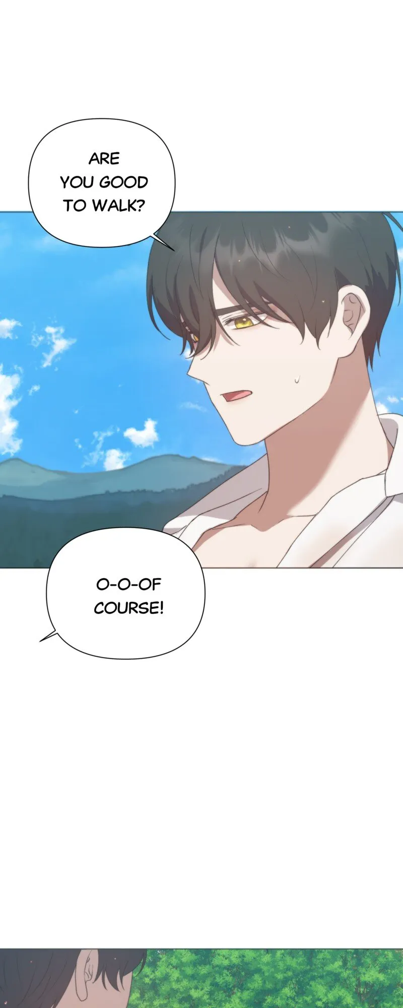The Grand Duke is Mine Chapter 42 Online - página 60