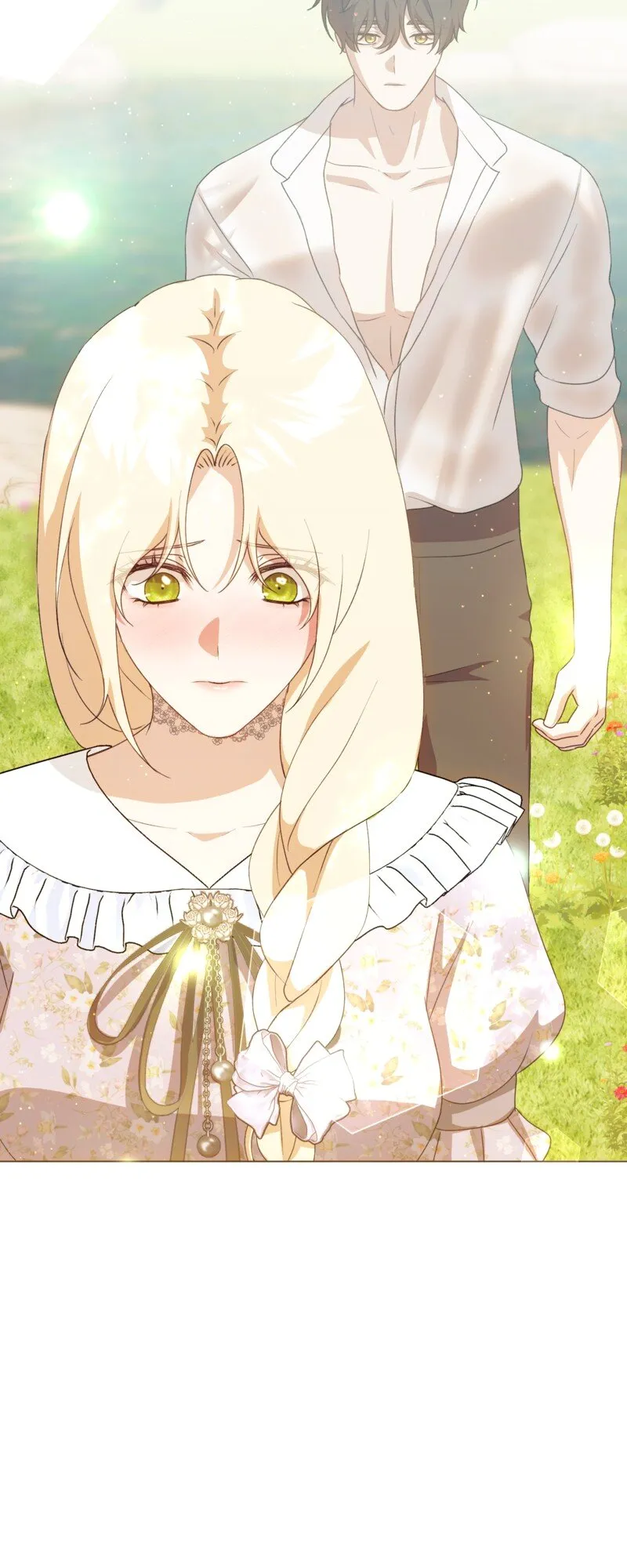 The Grand Duke is Mine Chapter 42 Online - página 62