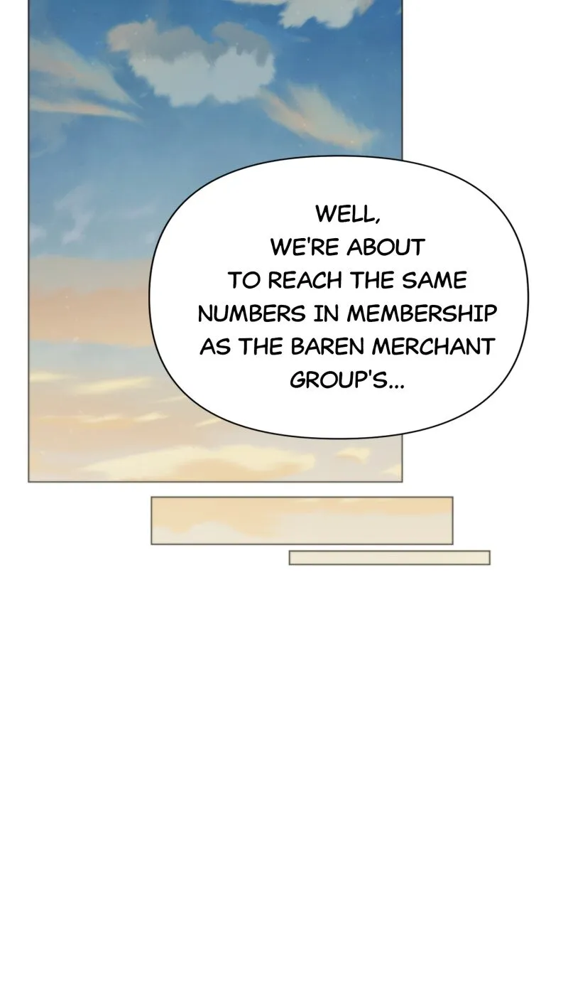 The Grand Duke is Mine Chapter 43 Online - página 6
