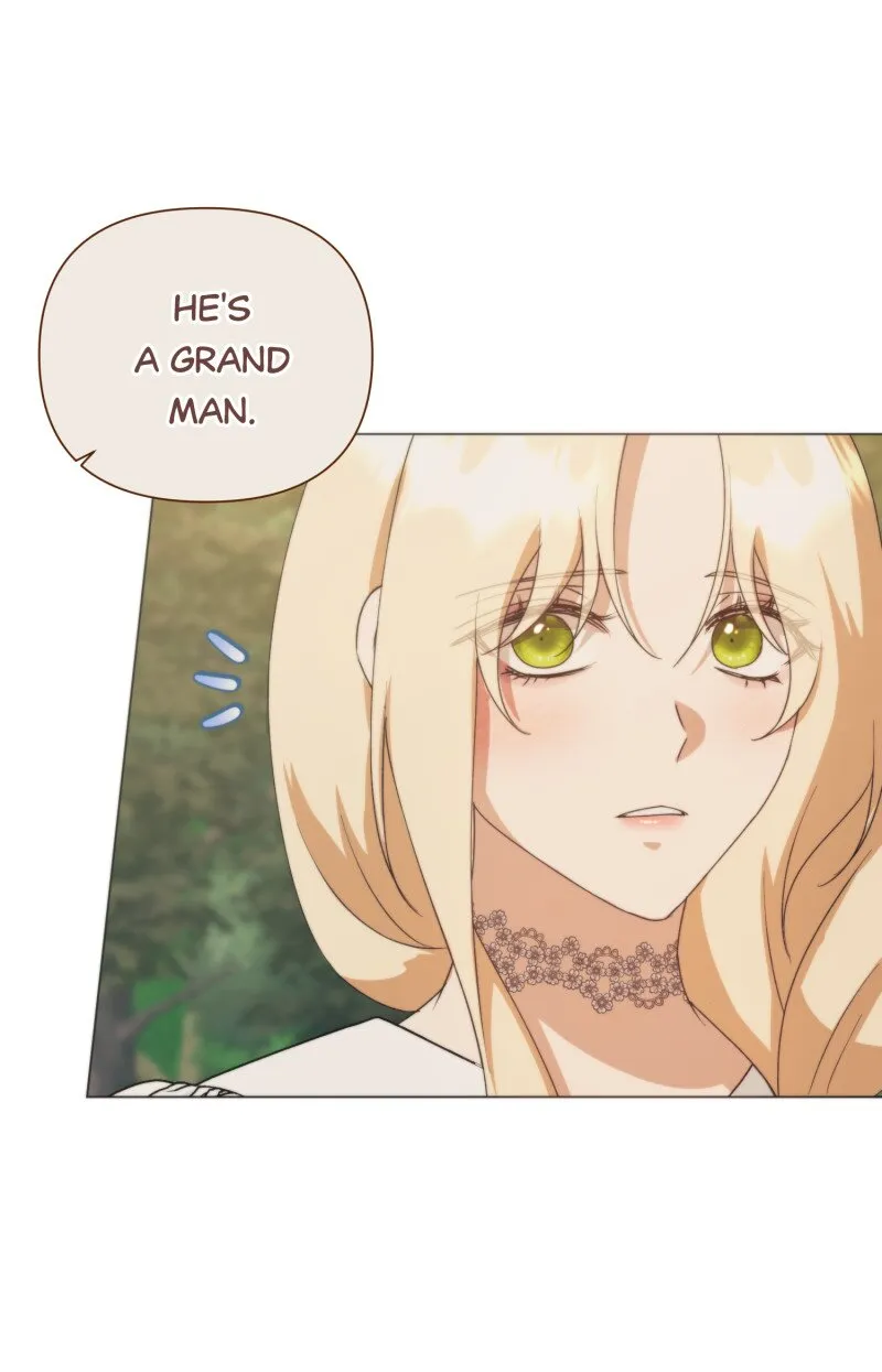 The Grand Duke is Mine Chapter 43 Online - página 11