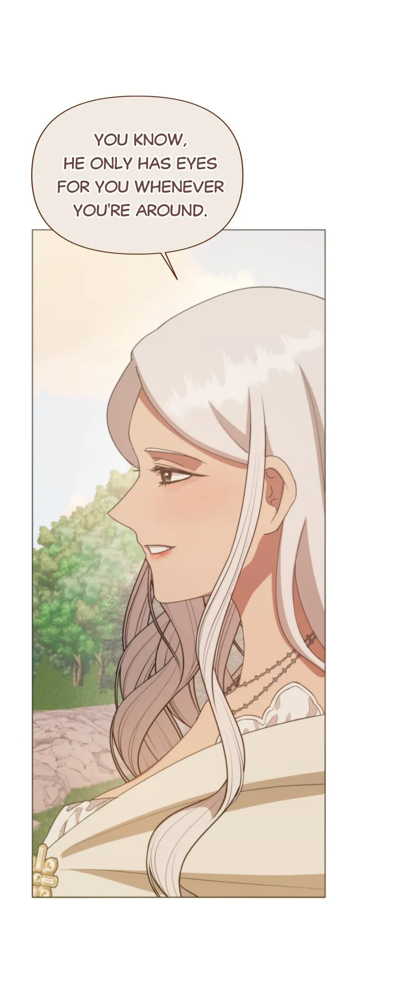 The Grand Duke is Mine Chapter 43 Online - página 12