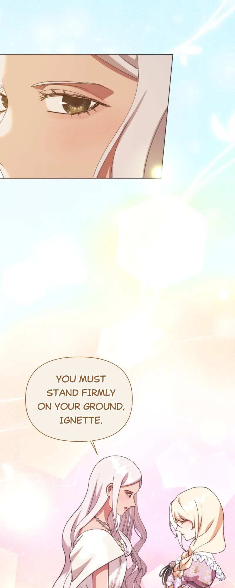 The Grand Duke is Mine Chapter 43 Online - página 14