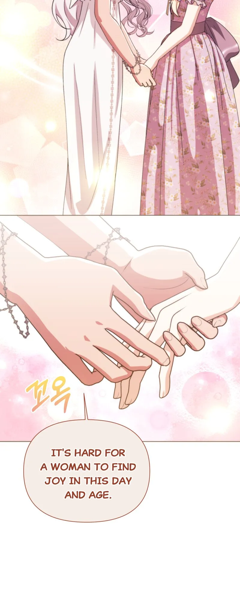 The Grand Duke is Mine Chapter 43 Online - página 15