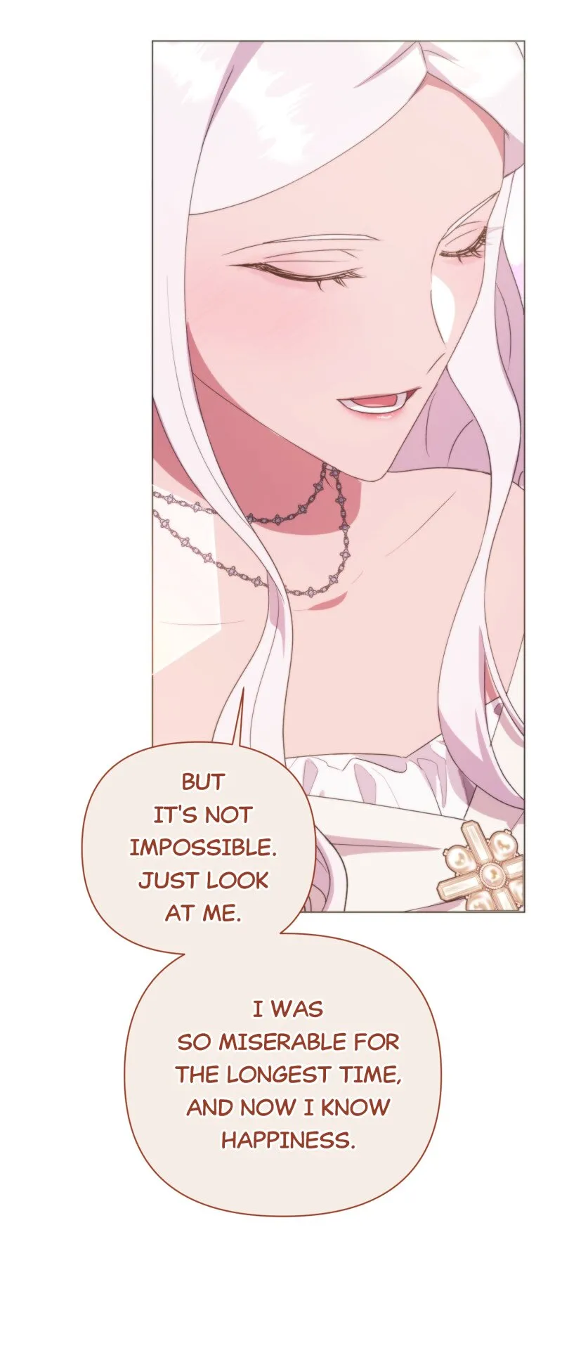 The Grand Duke is Mine Chapter 43 Online - página 16