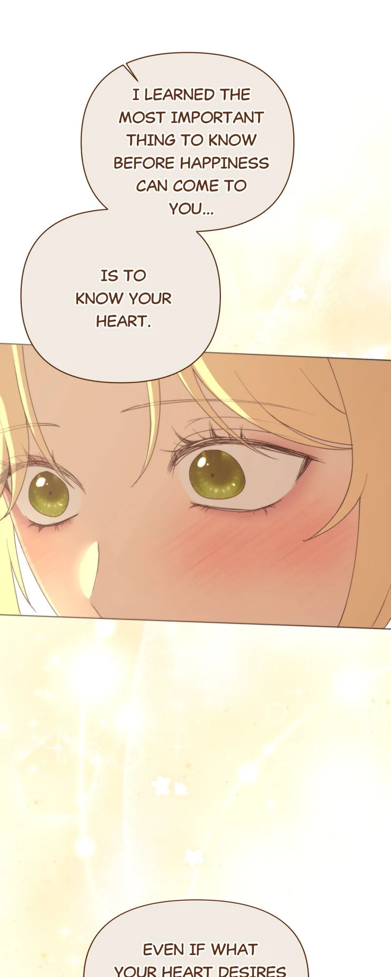 The Grand Duke is Mine Chapter 43 Online - página 17