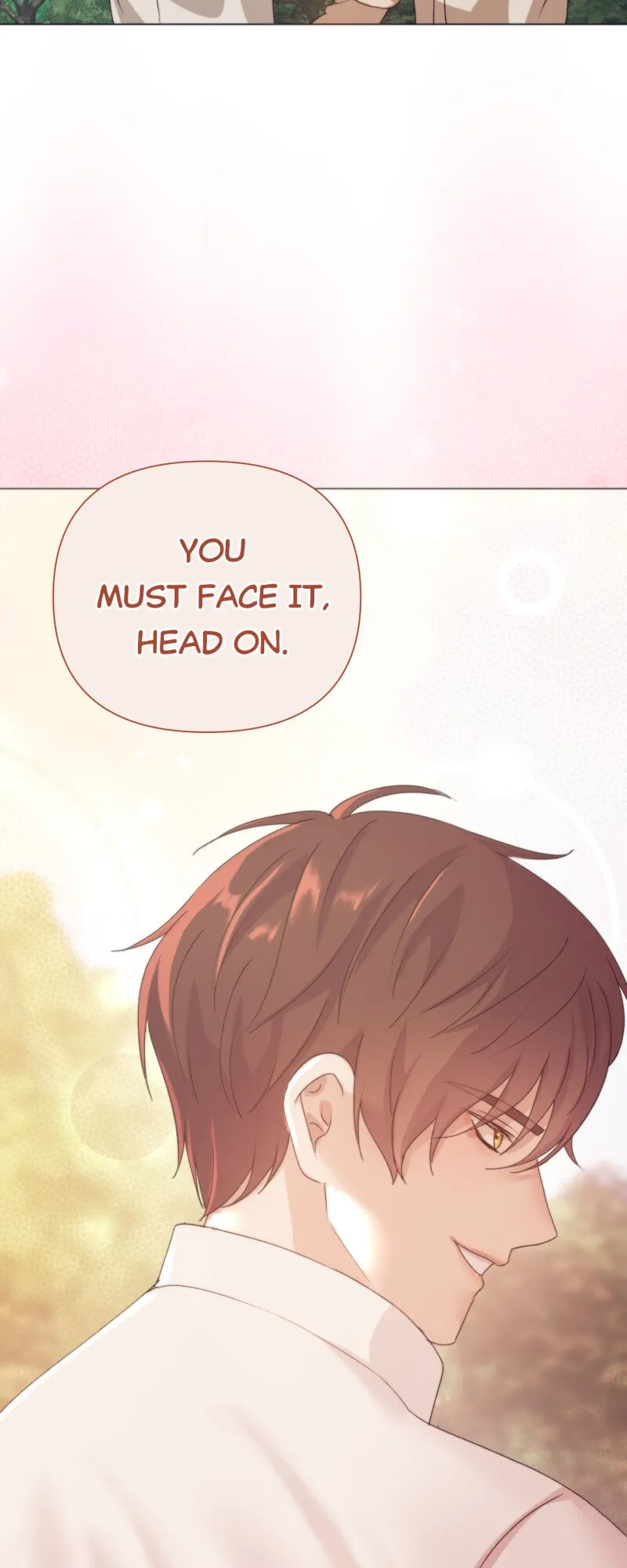 The Grand Duke is Mine Chapter 43 Online - página 19