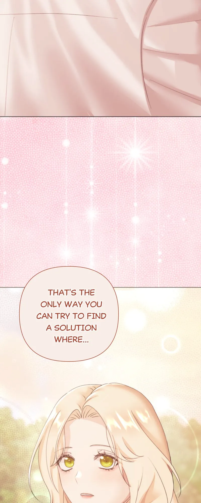 The Grand Duke is Mine Chapter 43 Online - página 20