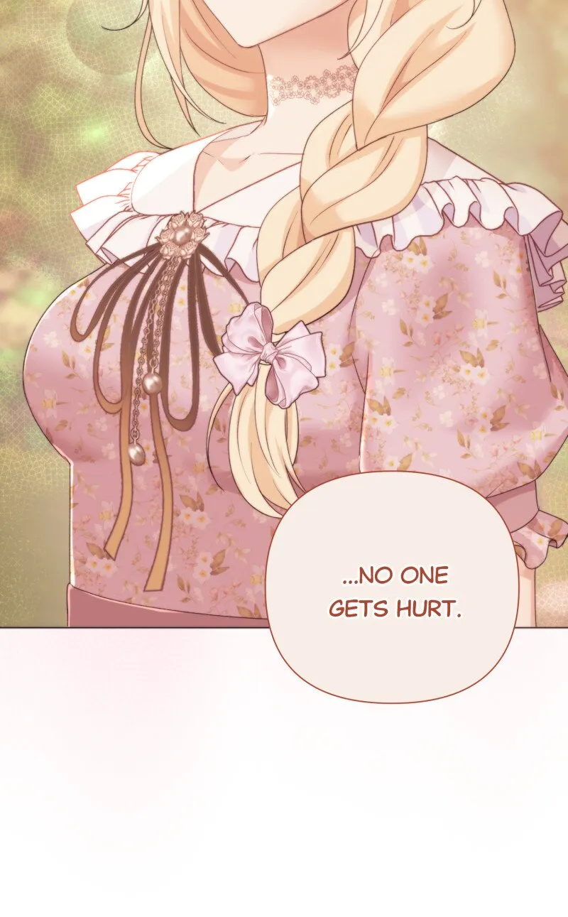 The Grand Duke is Mine Chapter 43 Online - página 21