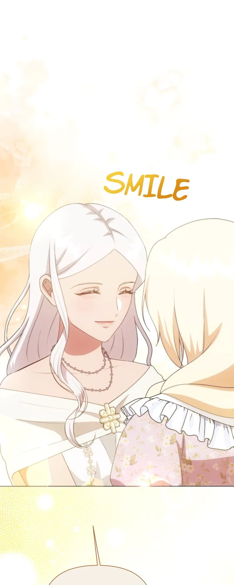 The Grand Duke is Mine Chapter 43 Online - página 22