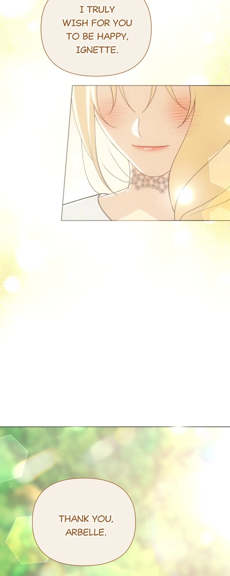 The Grand Duke is Mine Chapter 43 Online - página 23