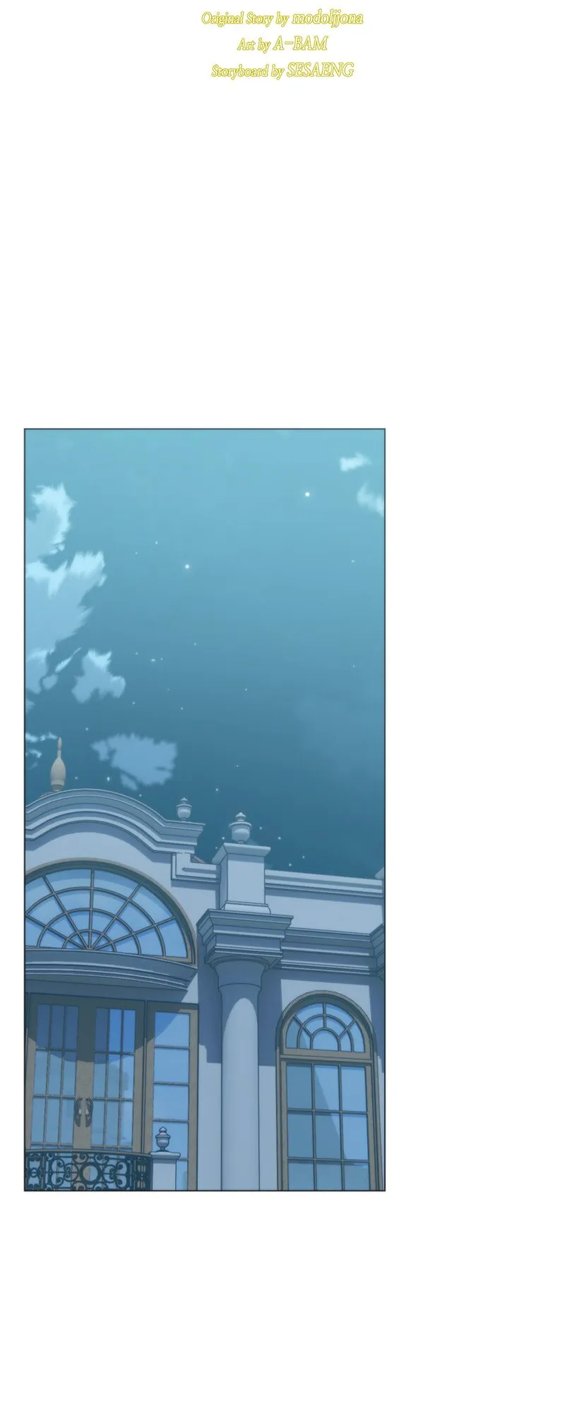 The Grand Duke is Mine Chapter 43 Online - página 25
