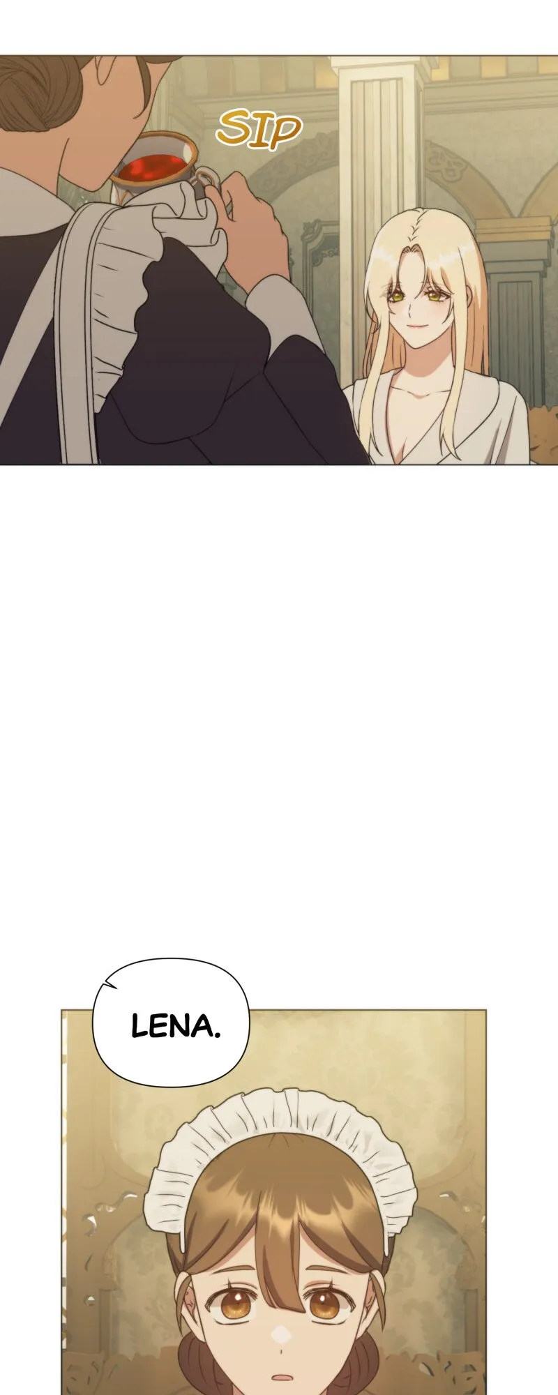 The Grand Duke is Mine Chapter 43 Online - página 30