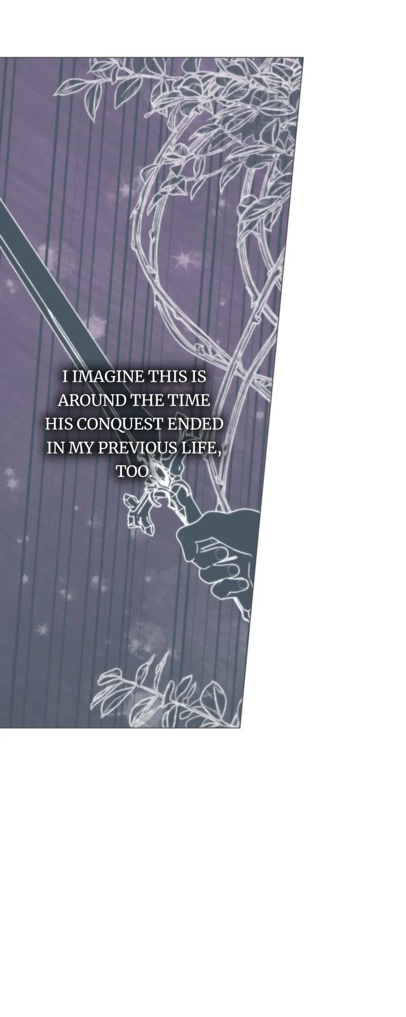 The Grand Duke is Mine Chapter 43 Online - página 33