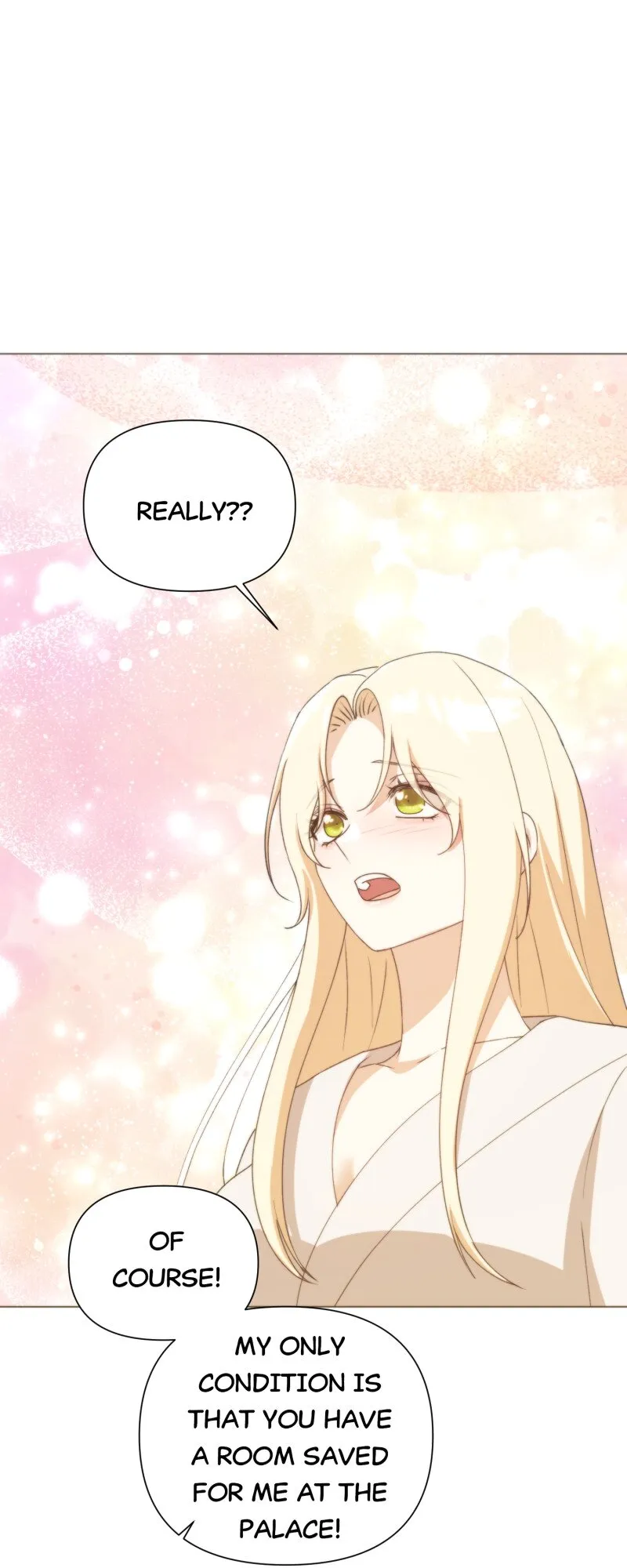 The Grand Duke is Mine Chapter 43 Online - página 38