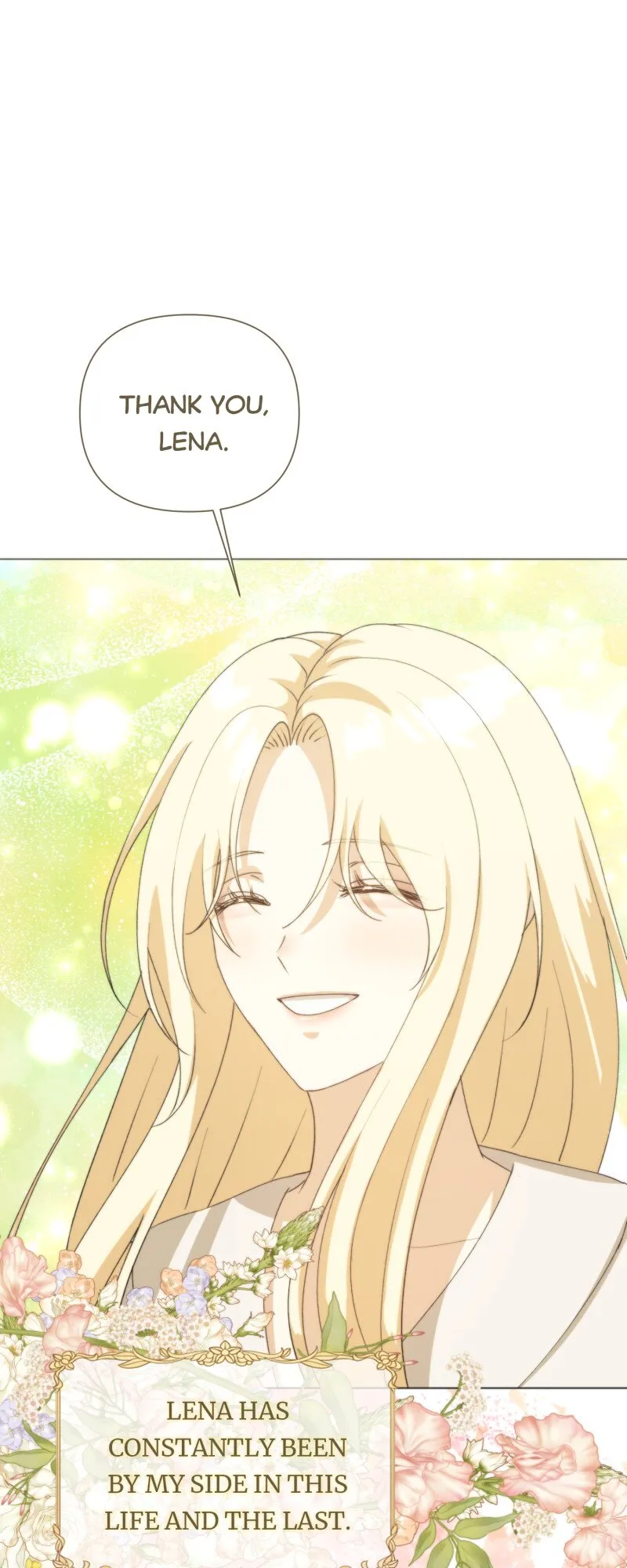 The Grand Duke is Mine Chapter 43 Online - página 39