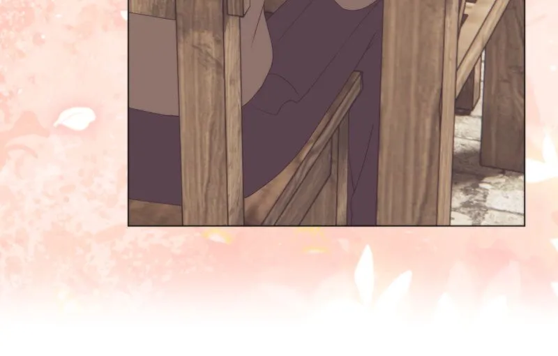 The Grand Duke is Mine Chapter 43 Online - página 42