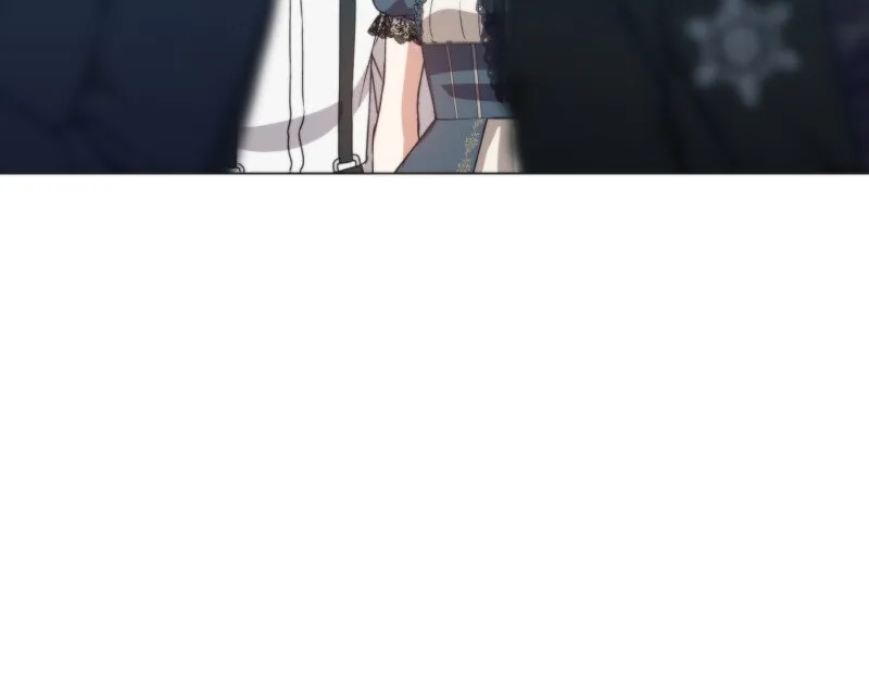 The Grand Duke is Mine Chapter 43 Online - página 48