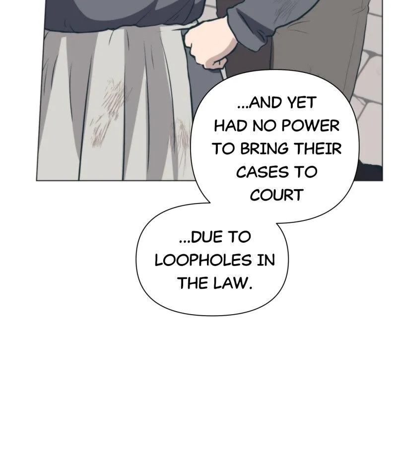 The Grand Duke is Mine Chapter 43 Online - página 53